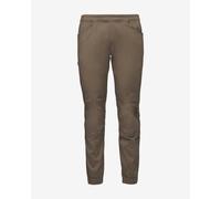 Black Diamond Notion Pants Brown L Man