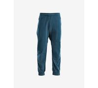 Black Diamond Notion Pants Blue XL Man
