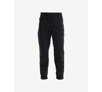 Black Diamond Notion Pants Black L Man