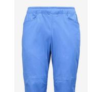Black Diamond Notion Trousers Sky Blue - S