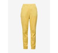 Black Diamond Notion Trousers yellow Women - S