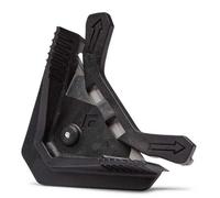 Black Diamond Offset Trim Tool