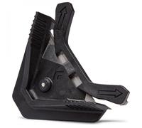 Black Diamond - Offset Trim Tool - Ski tool size One Size, no color