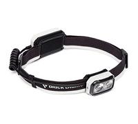 Black Diamond Onsight Headlamp 375lm