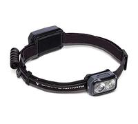 Black Diamond Onsight 375 Headlamp GRAPHITE ONE