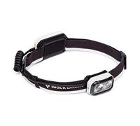 Black Diamond Onsight Headlamp 375lm