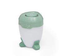 Black Diamond - Camping lamp - Orbiter 450 Lantern Desert Sage - Green Green