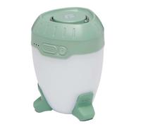 Black Diamond | Orbiter 450 Lantern | Camp Lantern | Desert Sage One Size