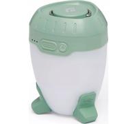 Black Diamond ORBITER 450 LANTERN Desert Sage Headlamp