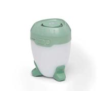 Black Diamond Orbiter 450 Lantern In Desert Sage