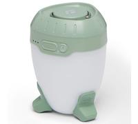 BLACK DIAMOND Orbiter 450 Lantern - Mixte - Green / White - size only size- model 2026 only size