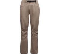 Black Diamond Ethos Pants