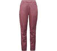 Black Diamond Notion Pants