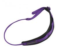 Black Diamond - Padded Gear Sling - Gear sling assorted