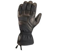 Black Diamond - Patrol Gloves Black - L - Gloves