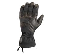 Black Diamond Patrol Gloves