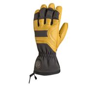 Black Diamond Patrol Gloves Yellow XL Men,Women
