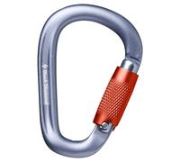 Black Diamond Pearlock Twistlock Snap Hook