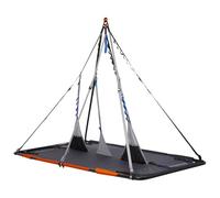 Black Diamond - Perch Double Portaledge - Portaledge size One Size