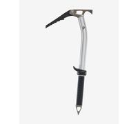 Black Diamond Venom Stainless Steel Ice Axe 50 Cm