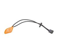 Black Diamond Pick Piolet Protector