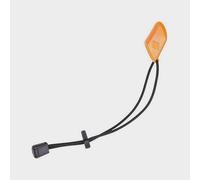 Black Diamond Pick Protector, Black