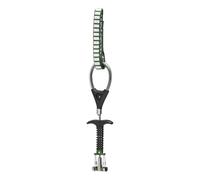 Black Diamond - Camming unit - Camalot Z4 - Size 0 - Black Black