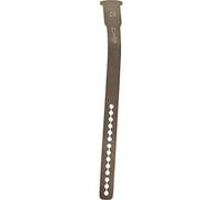 Black Diamond, Polished, One Size