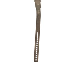 Black Diamond, Polished, One Size