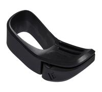 Pommeau Black Diamond LT TU