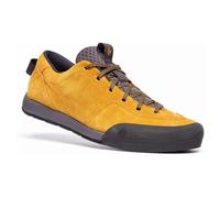Black Diamond - Prime - Casual shoes size 8, multi