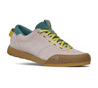 Black Diamond Prime Hiking Shoes UK 8.5 Beige