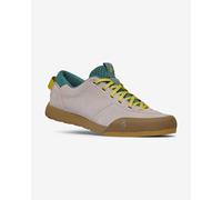 Black Diamond Prime Hiking Shoes Beige EU 39 1/2 Women