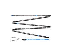 Black Diamond - Probe - Quickdraw Carbon 240 - Black Black one size