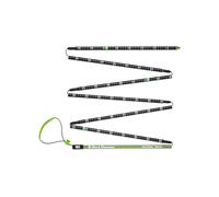 Black Diamond - Probe - Quickdraw Pro 280 in Aluminium - Black Black one size