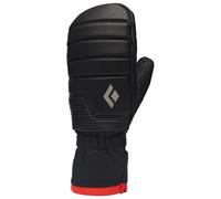 Black Diamond Progression Gore-tex® Mittens Black XL