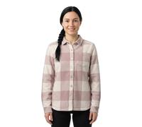 Black Diamond Project Lined Flannel Long Sleeve Shirt