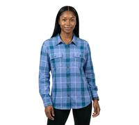 Black Diamond Project Twill Long Sleeve Shirt