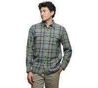 Black Diamond Project Twill Long Sleeve Shirt