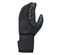 Black Diamond Punisher Gloves