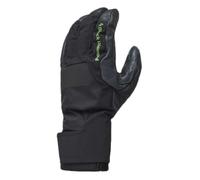 Black Diamond Punisher Gloves Black S Men,Women