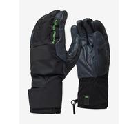 Black Diamond Punisher Gloves