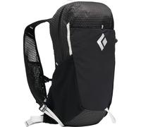 Black Diamond Pursuit 15l Backpack Black