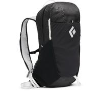 Black Diamond - Women's Pursuit 15 Backpack - Walking backpack black