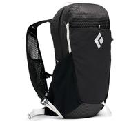 BLACK DIAMOND Pursuit 15 Backpack - Men - - size only size- model 2026 only size