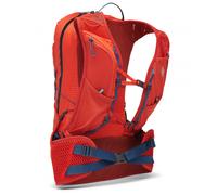 Black Diamond - Pursuit 15 - Walking backpack size M, red