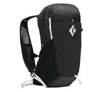 Hiking Bag Black Diamond Pursuit 15 Noir One size
