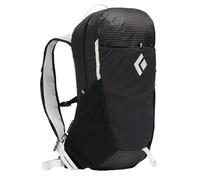 Black Diamond Pursuit 15l Woman Backpack