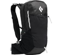 Black Diamond Pursuit Backpack 25L black - S-M