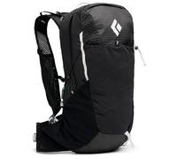 Black Diamond - Pursuit 25 Backpack Black - M-L - Backpack